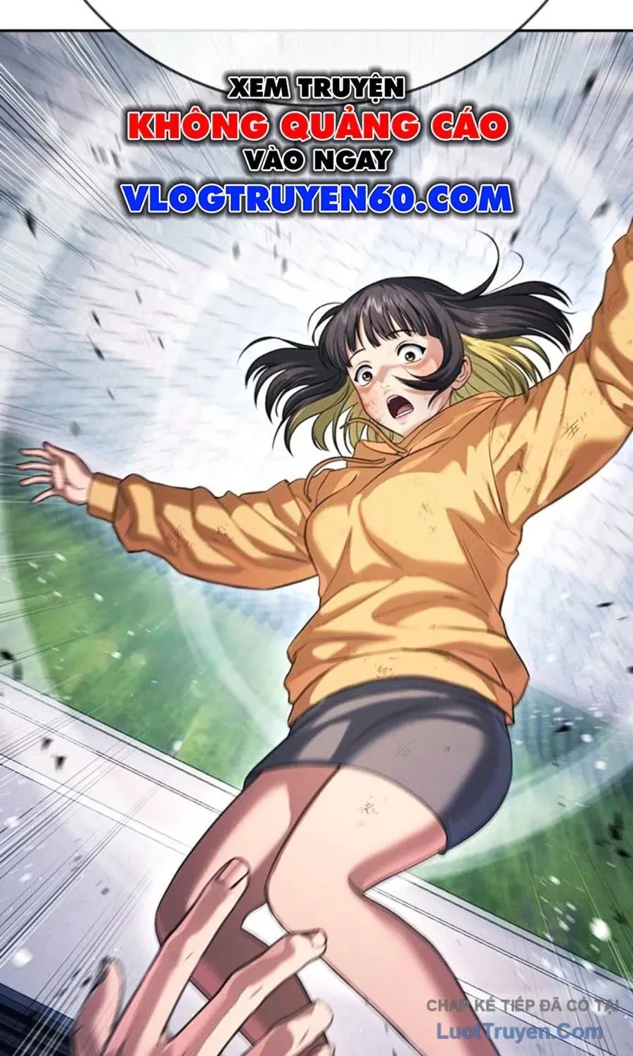 Trang truyện 176