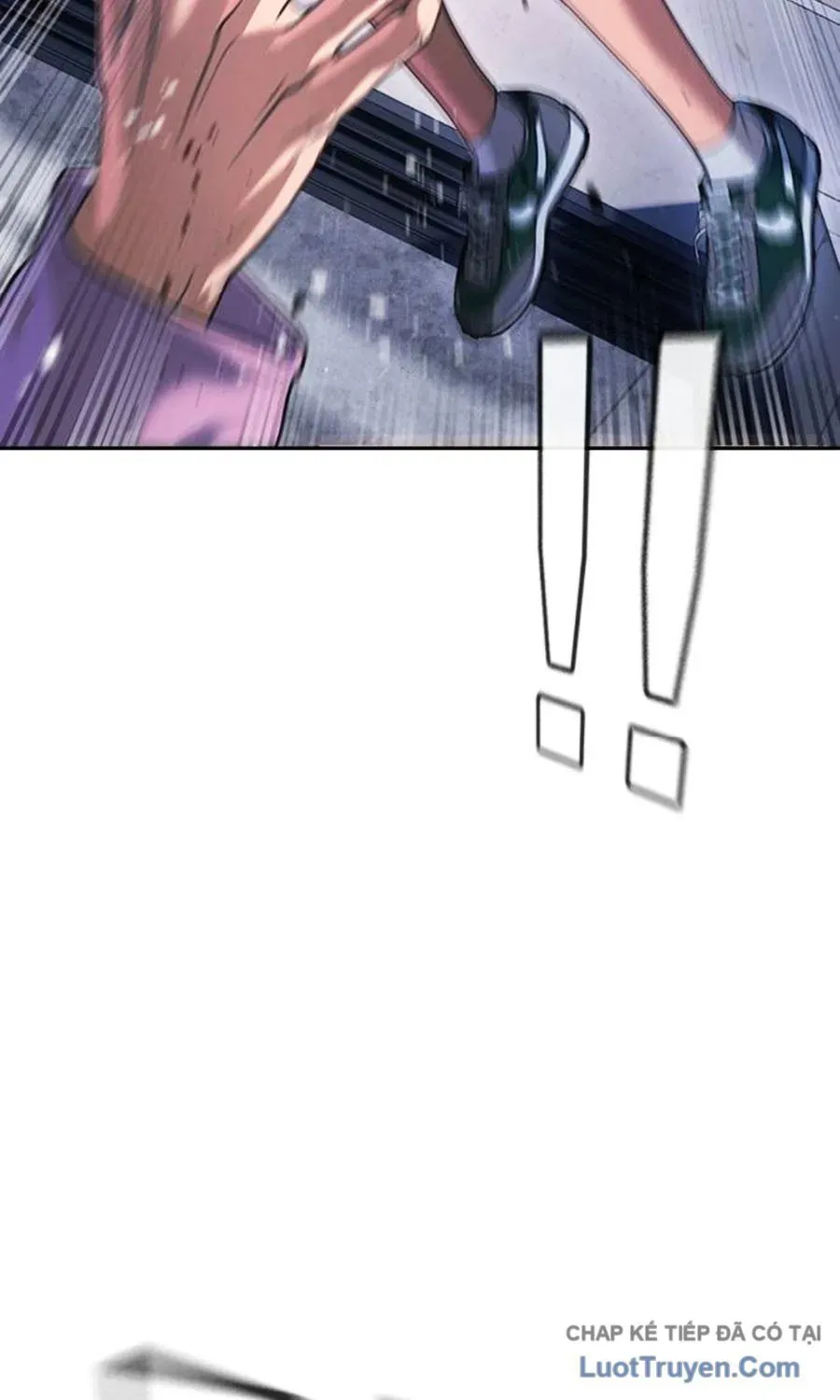 Trang truyện 177