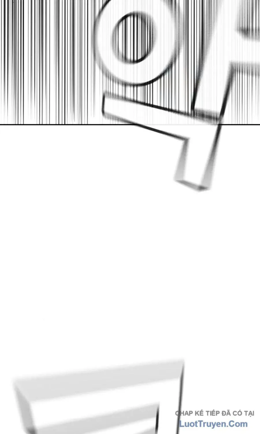 Trang truyện 179