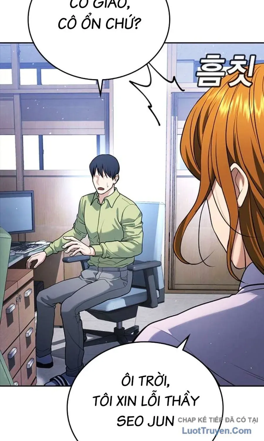 Trang truyện 19
