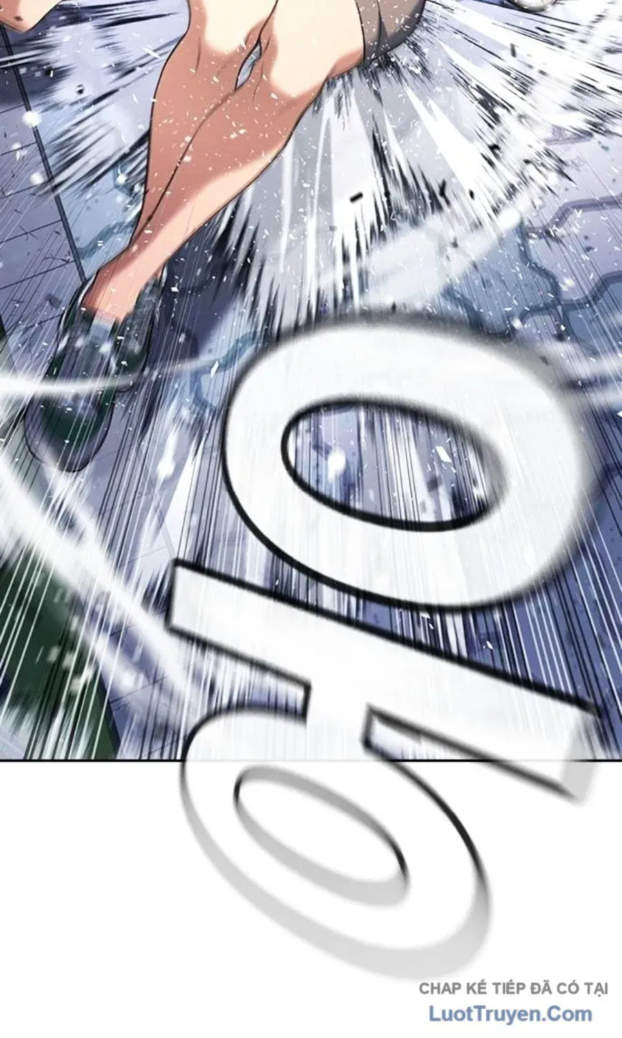 Trang truyện 181