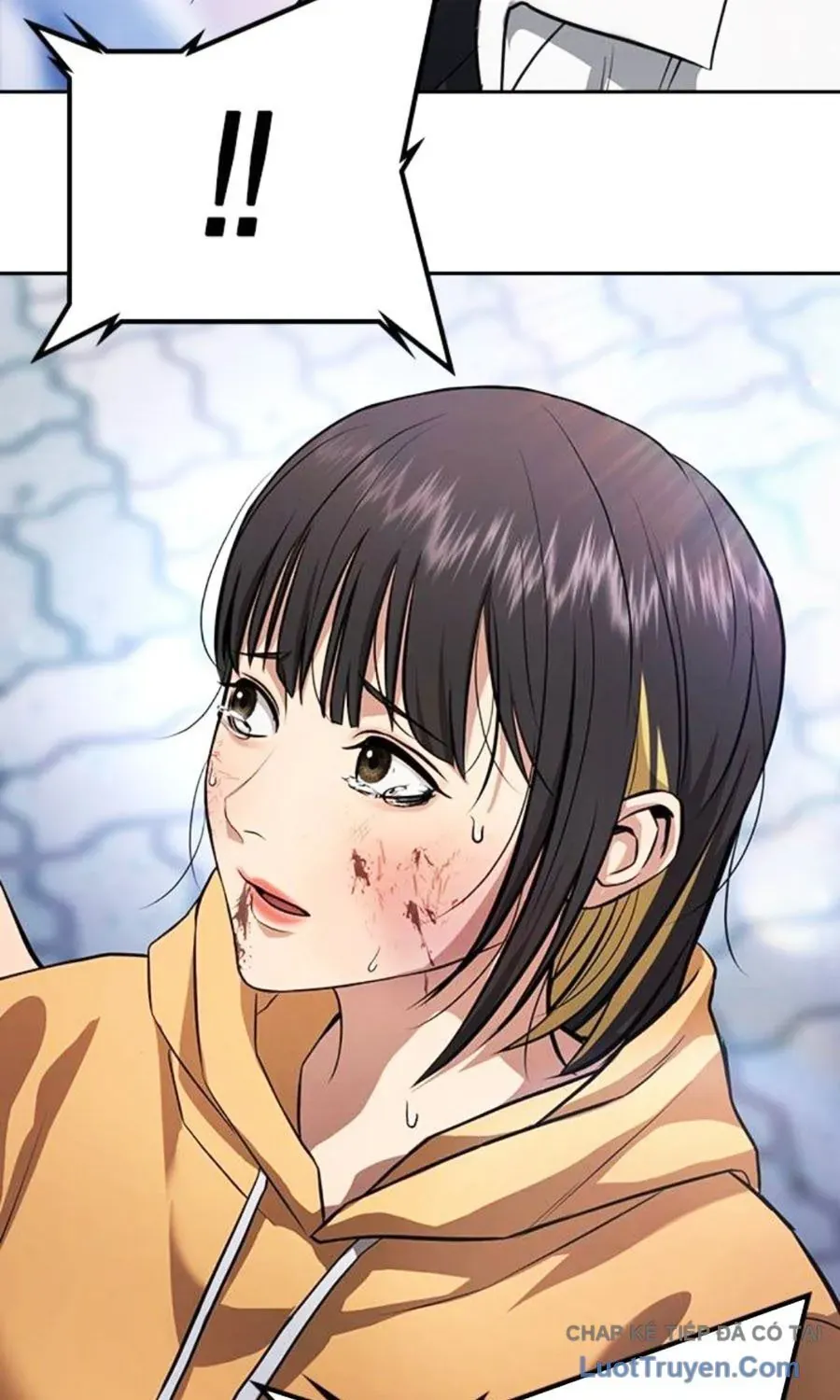 Trang truyện 183