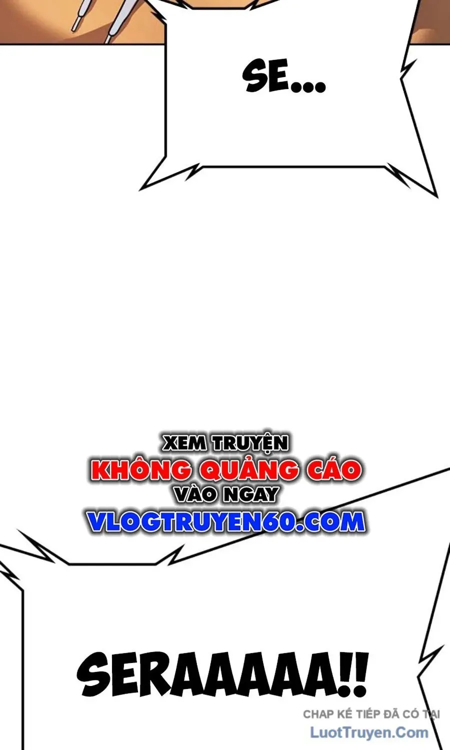 Trang truyện 184