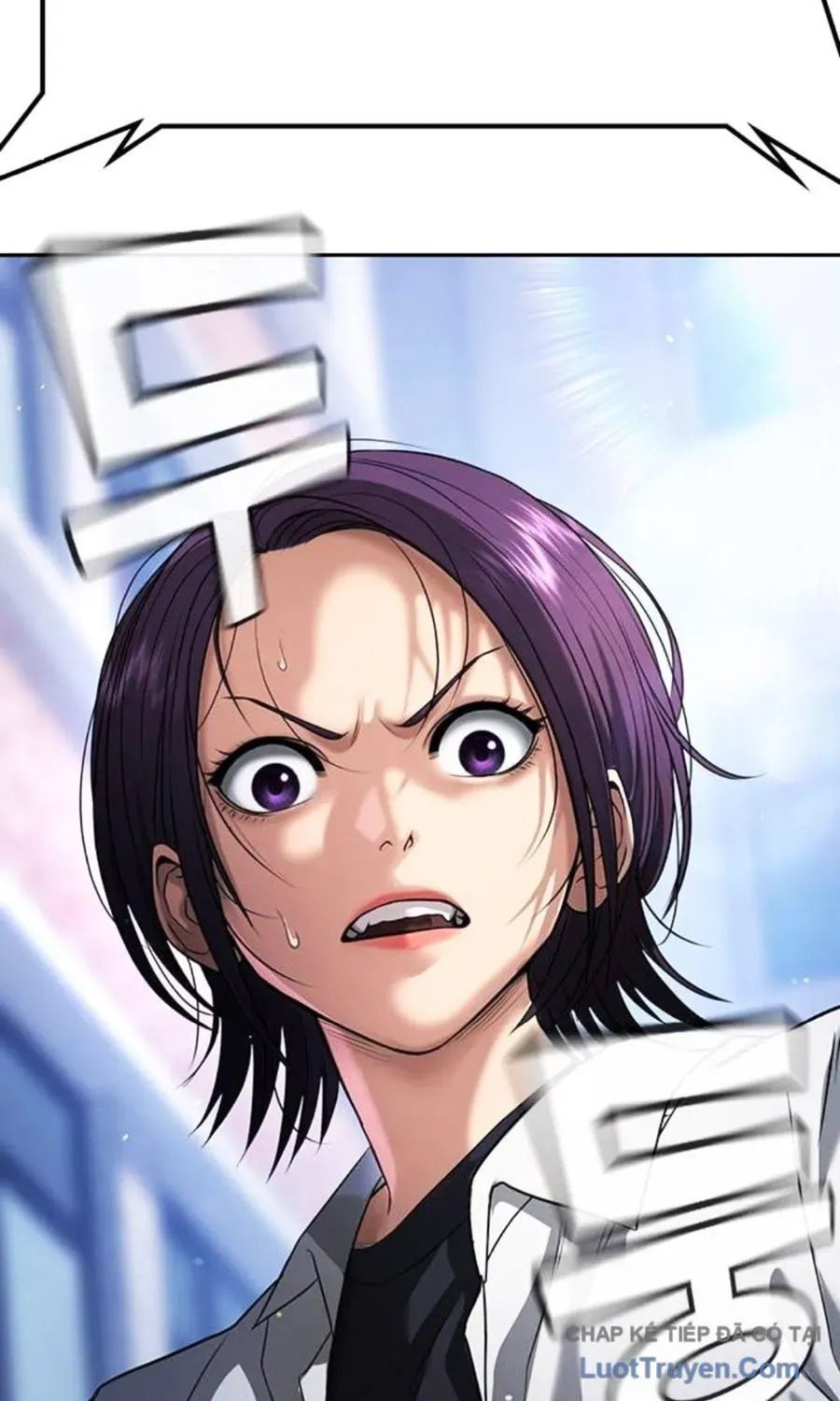 Trang truyện 185
