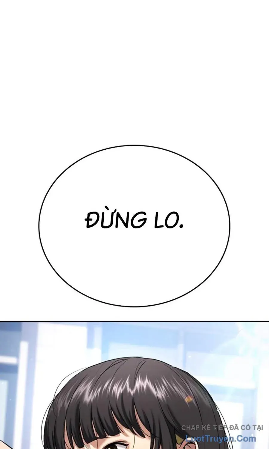 Trang truyện 191