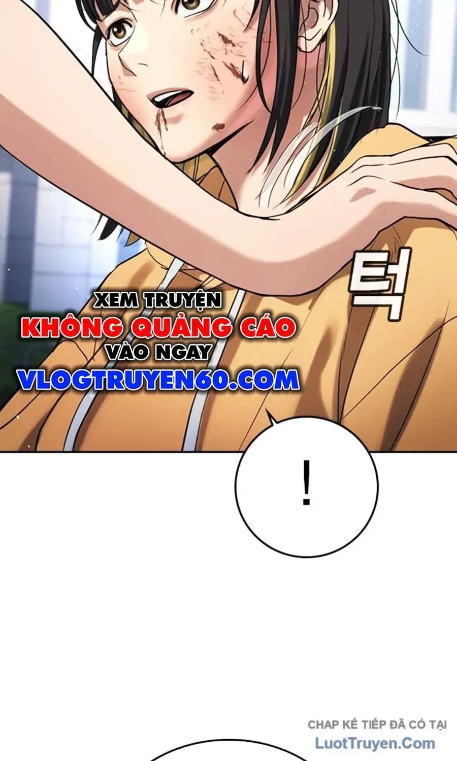 Trang truyện 192
