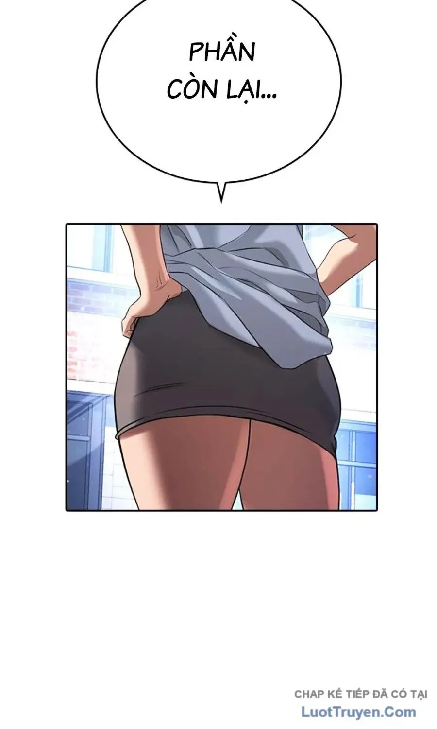 Trang truyện 193