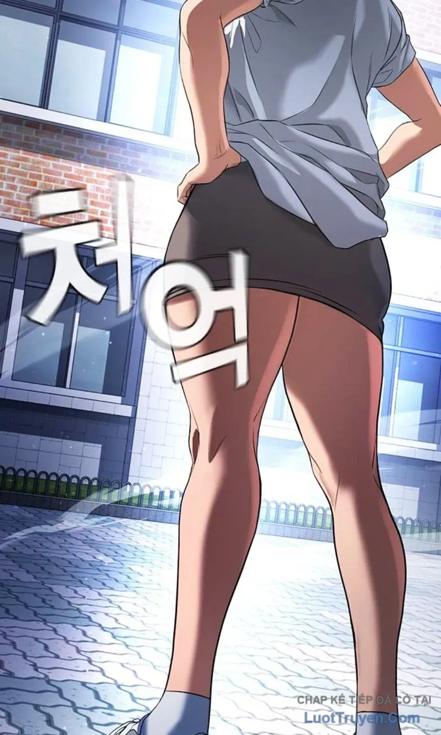 Trang truyện 195