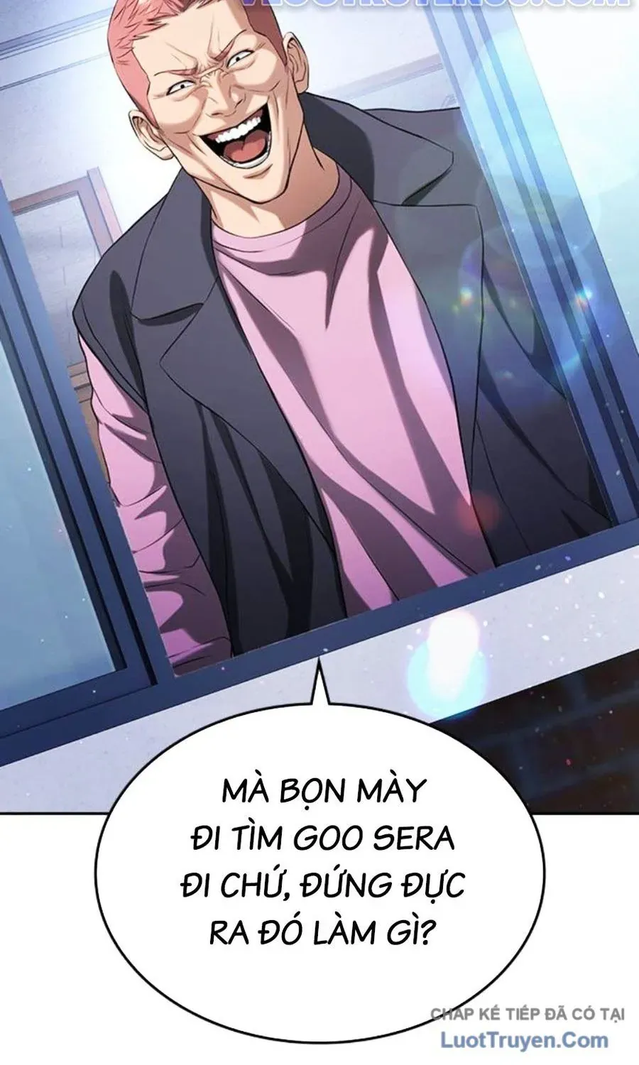 Trang truyện 197