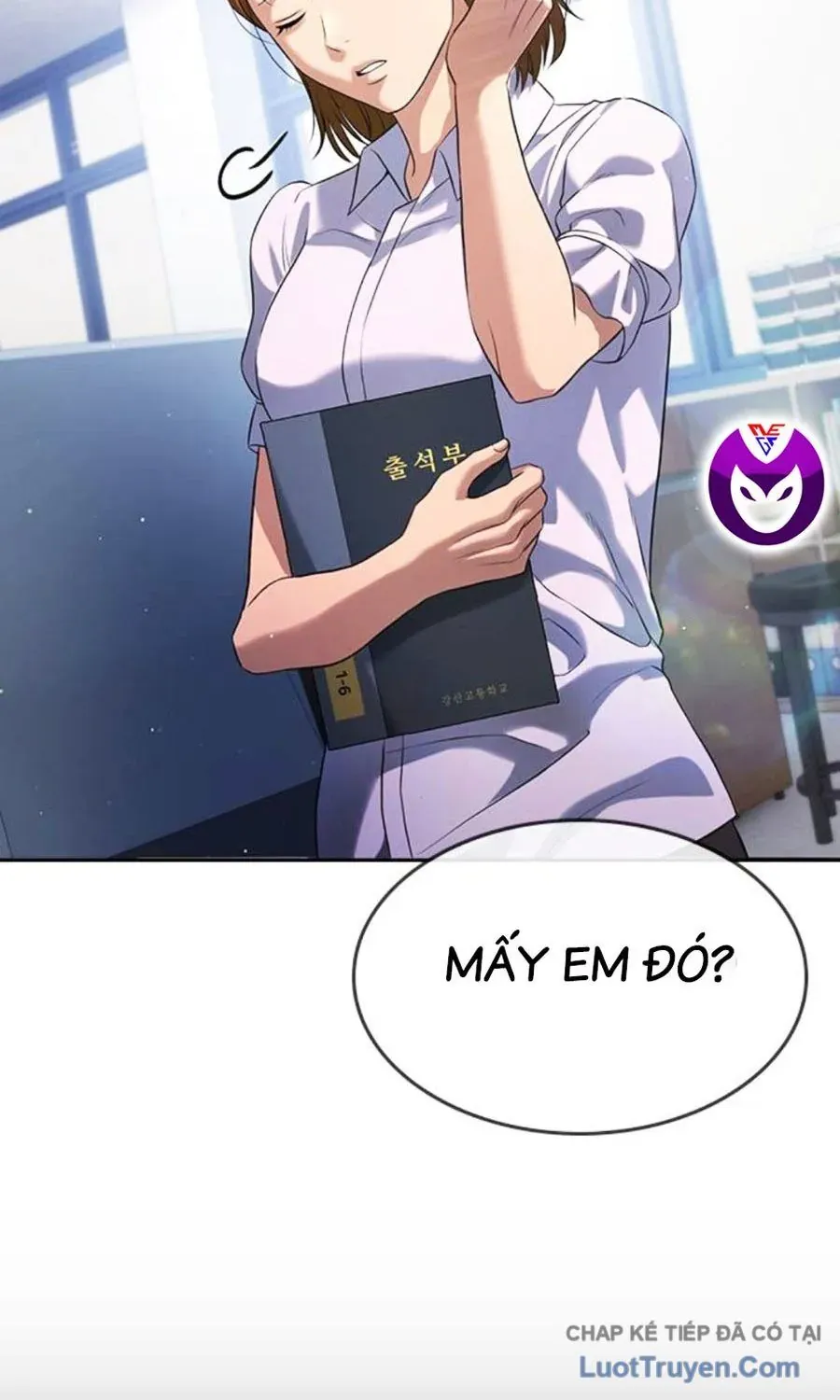 Trang truyện 21