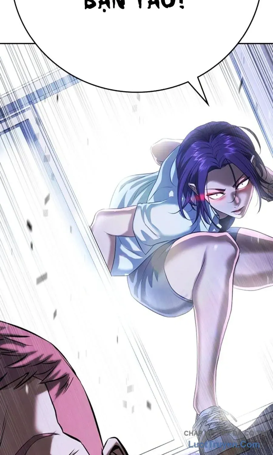 Trang truyện 202