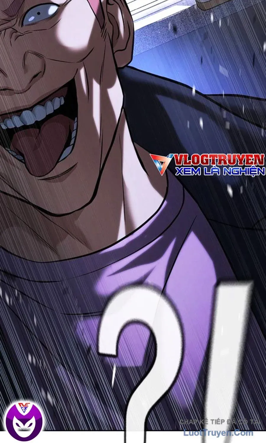 Trang truyện 203