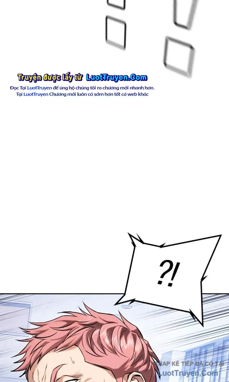 Trang truyện 204