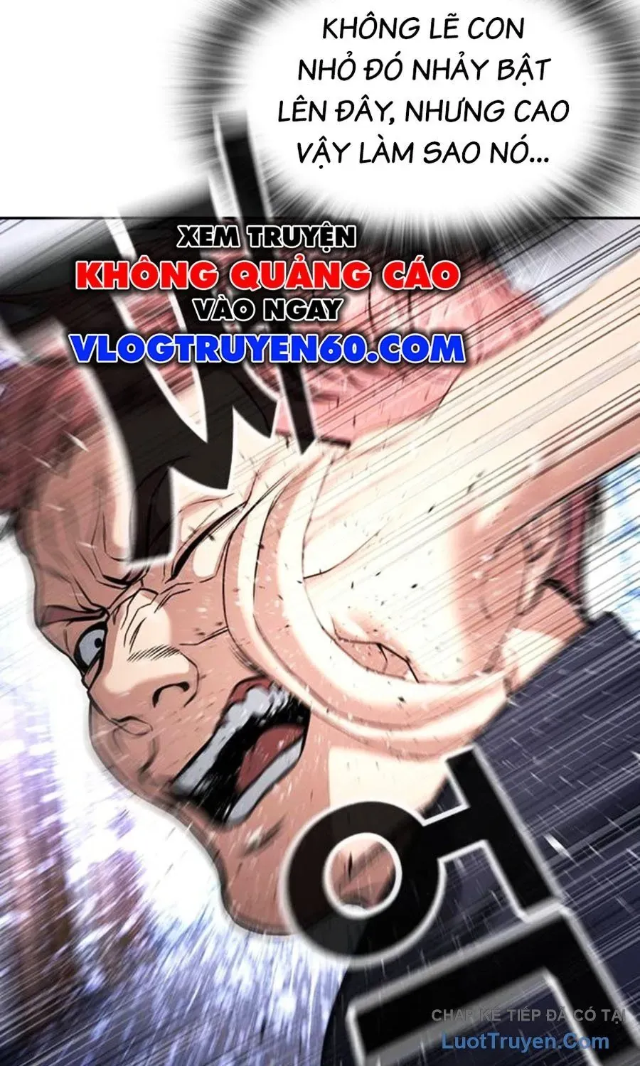Trang truyện 206