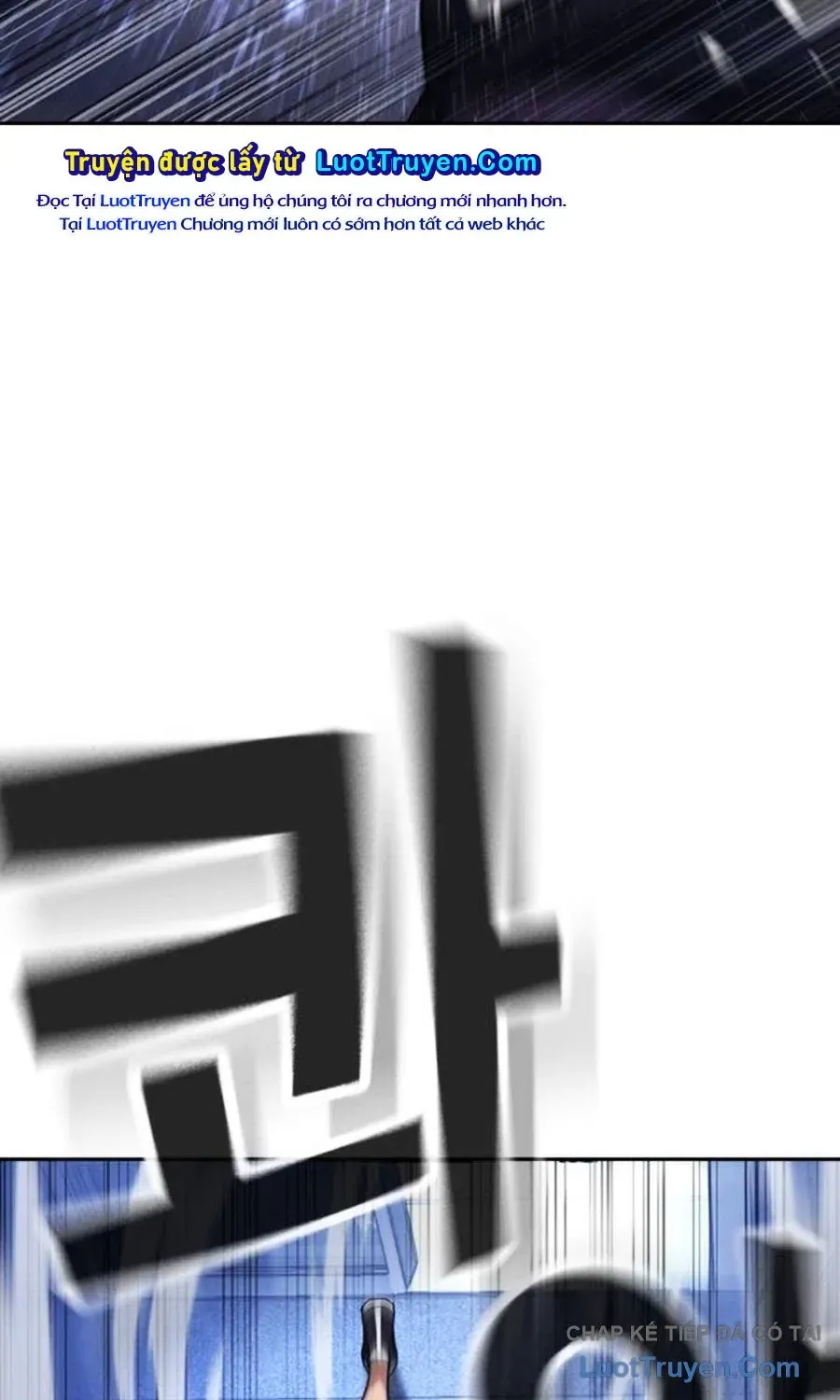 Trang truyện 207
