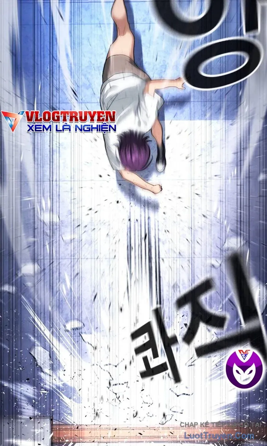 Trang truyện 208