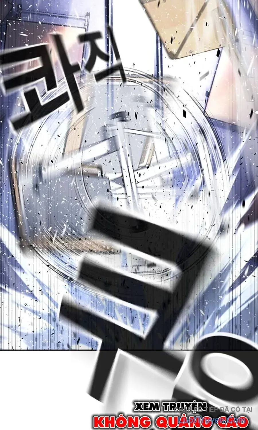 Trang truyện 210