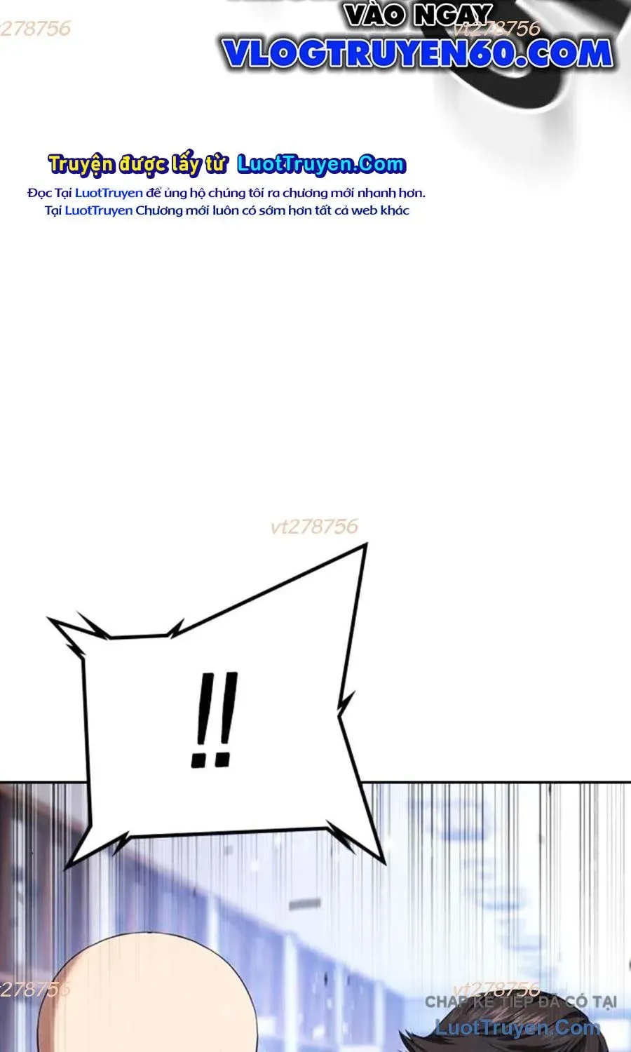 Trang truyện 211