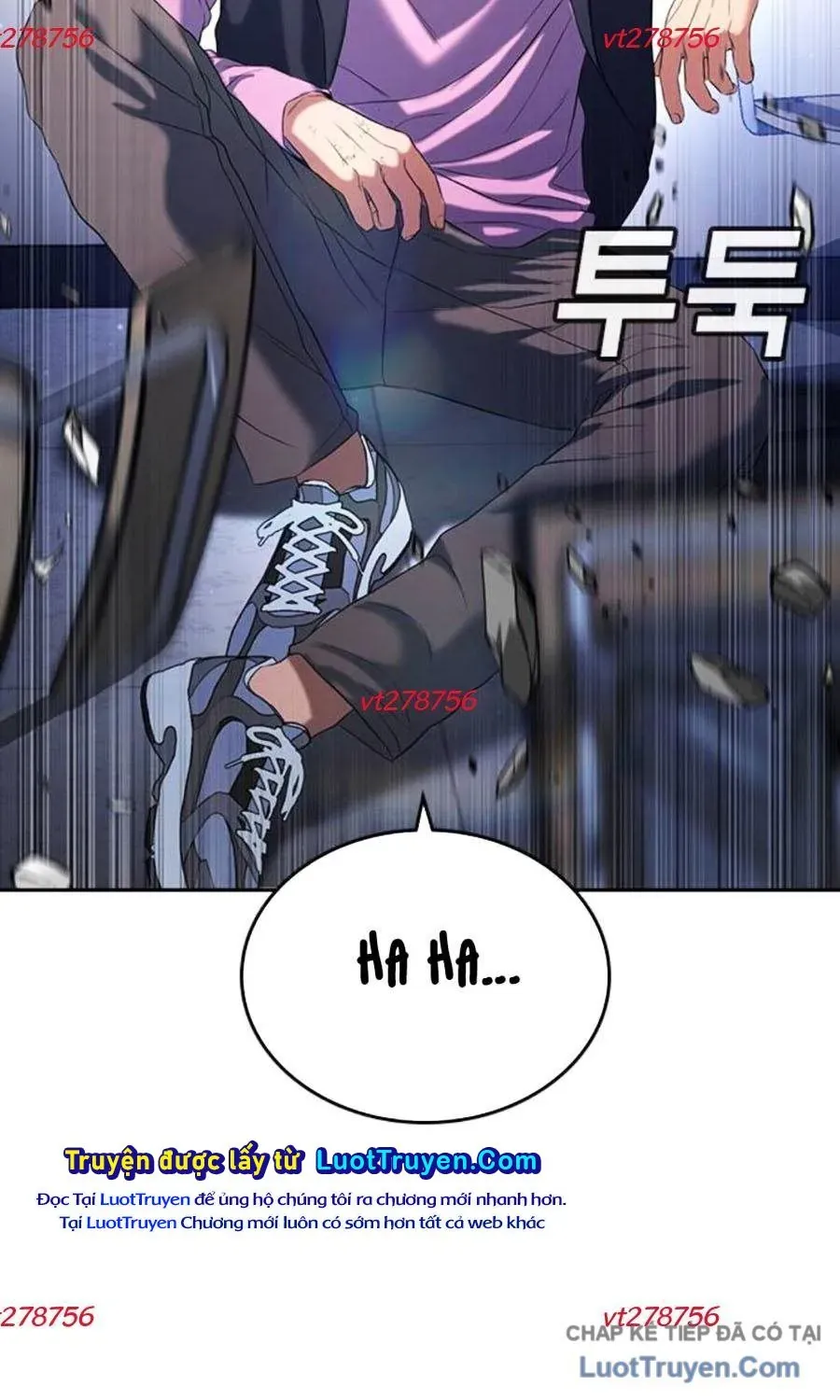 Trang truyện 214