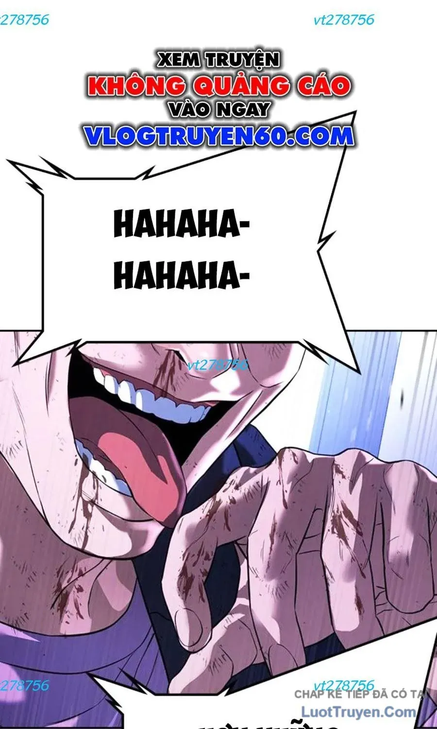 Trang truyện 215