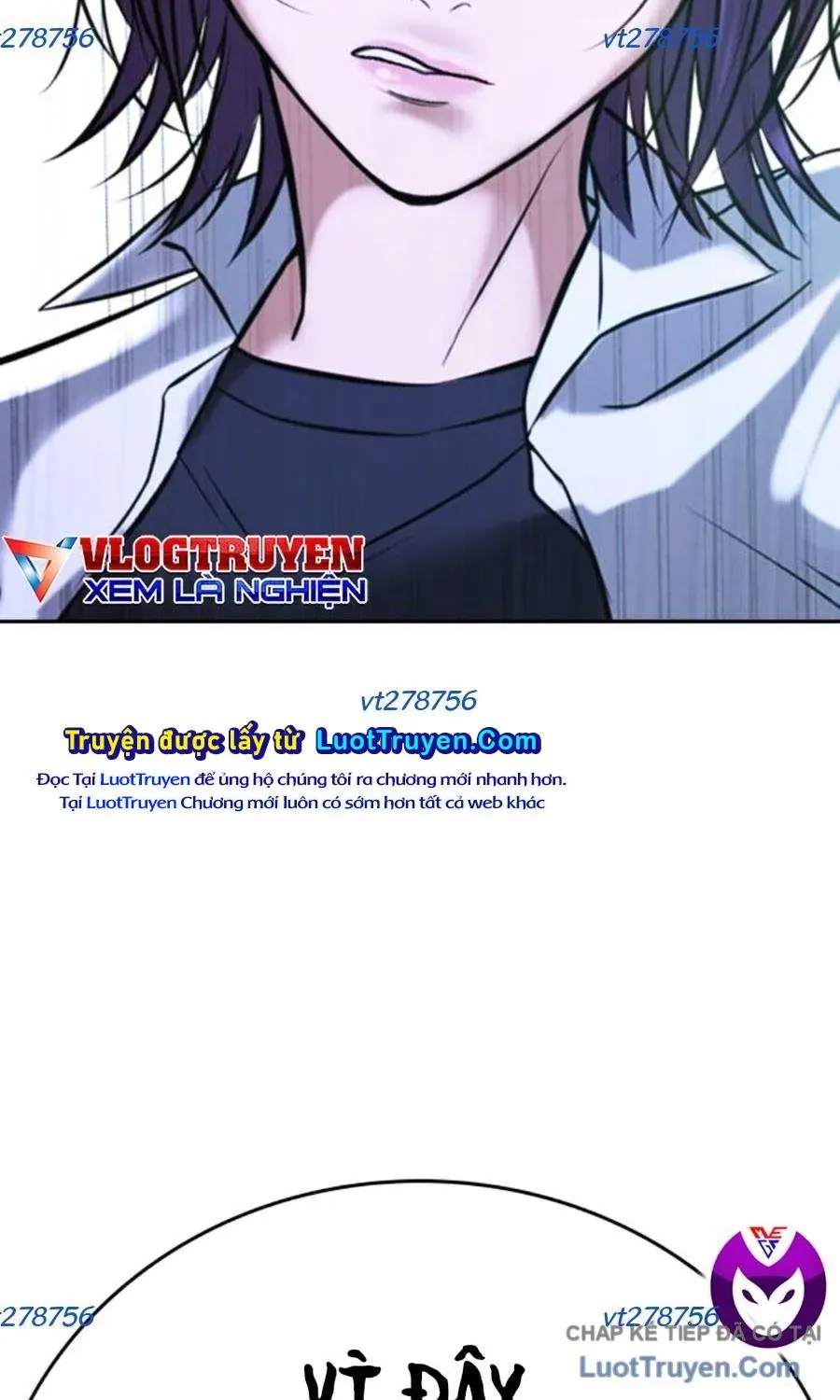 Trang truyện 217