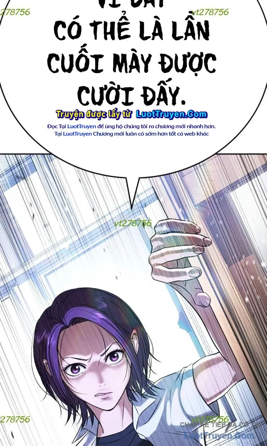 Trang truyện 218