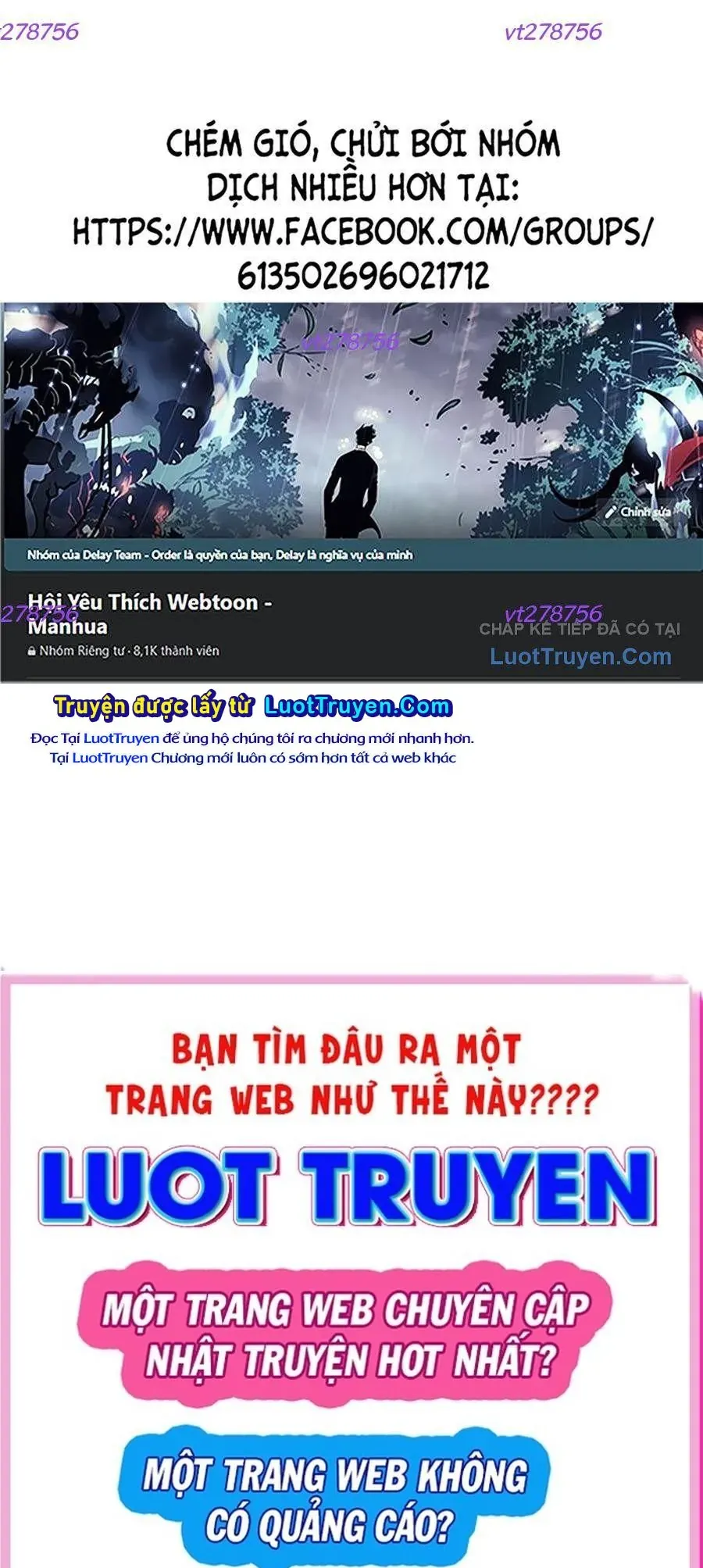Trang truyện 222