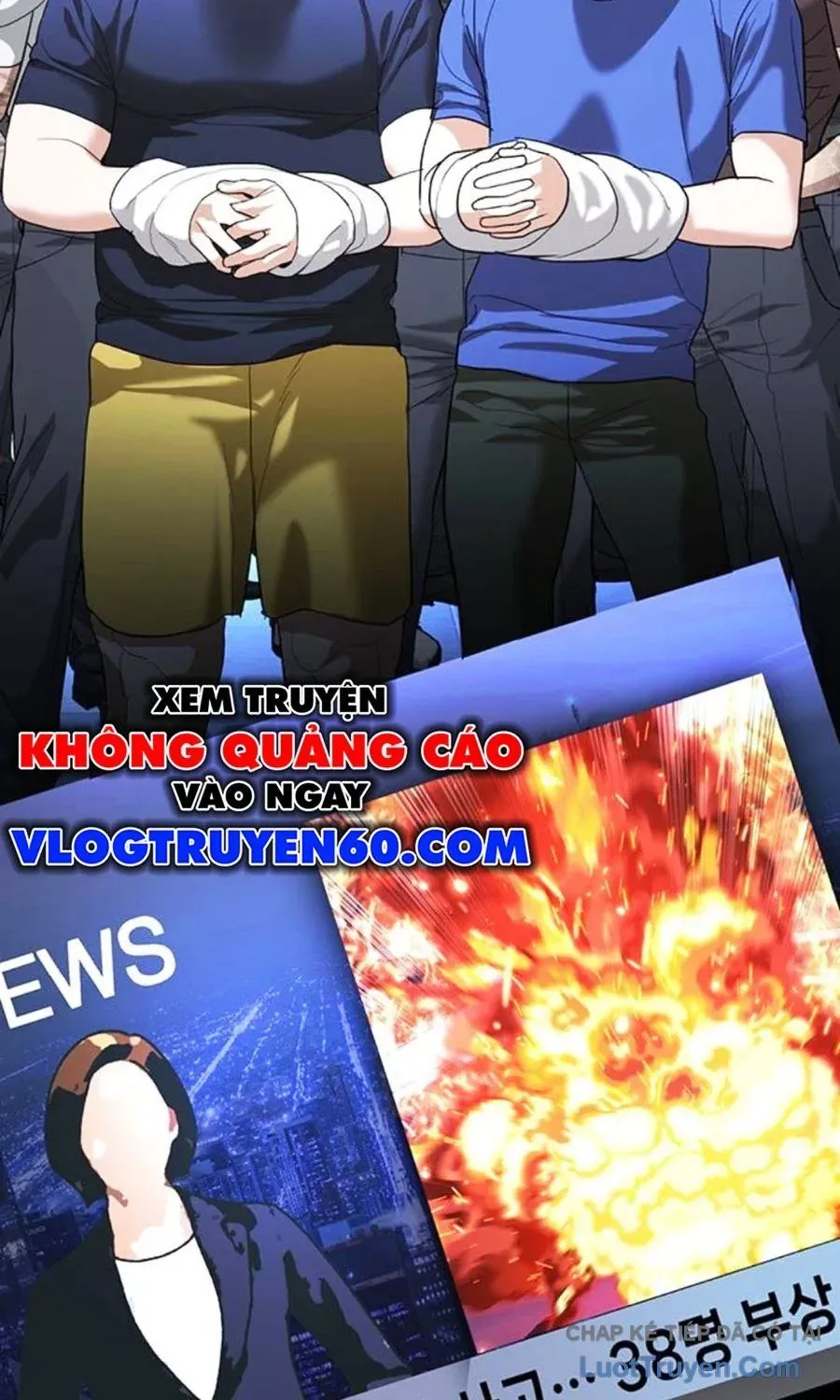 Trang truyện 35