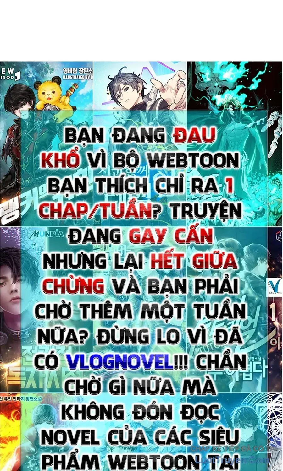 Trang truyện 39