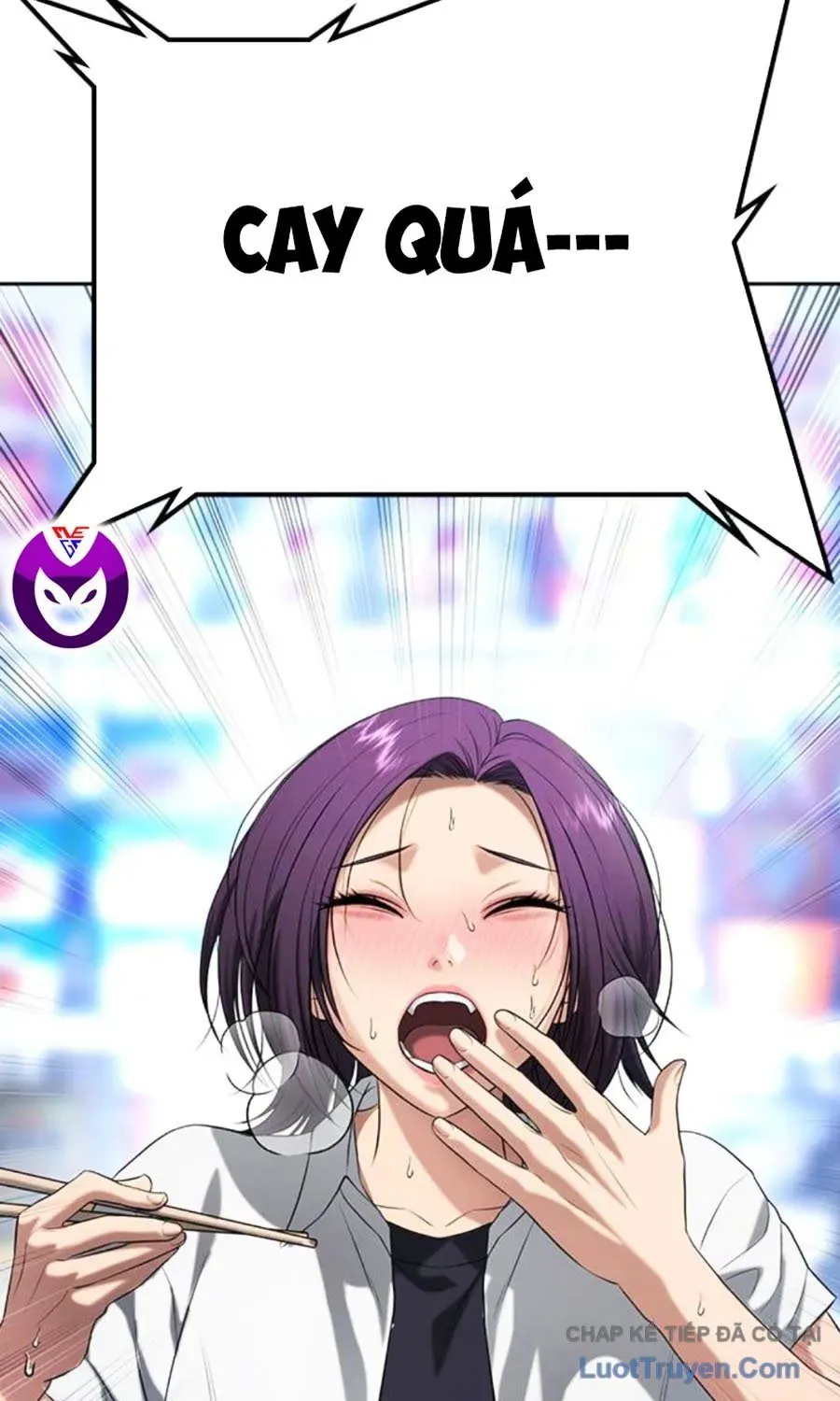 Trang truyện 51