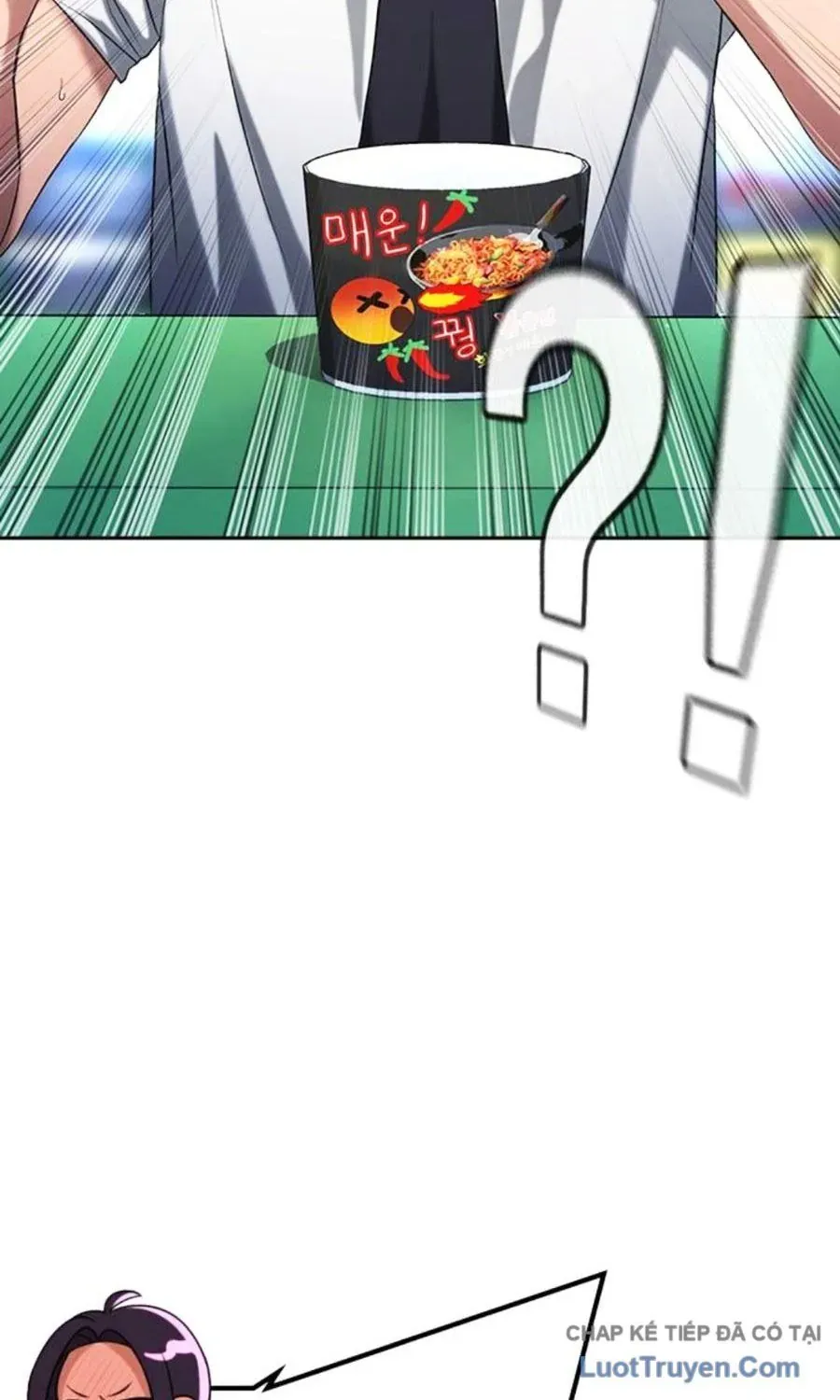 Trang truyện 52