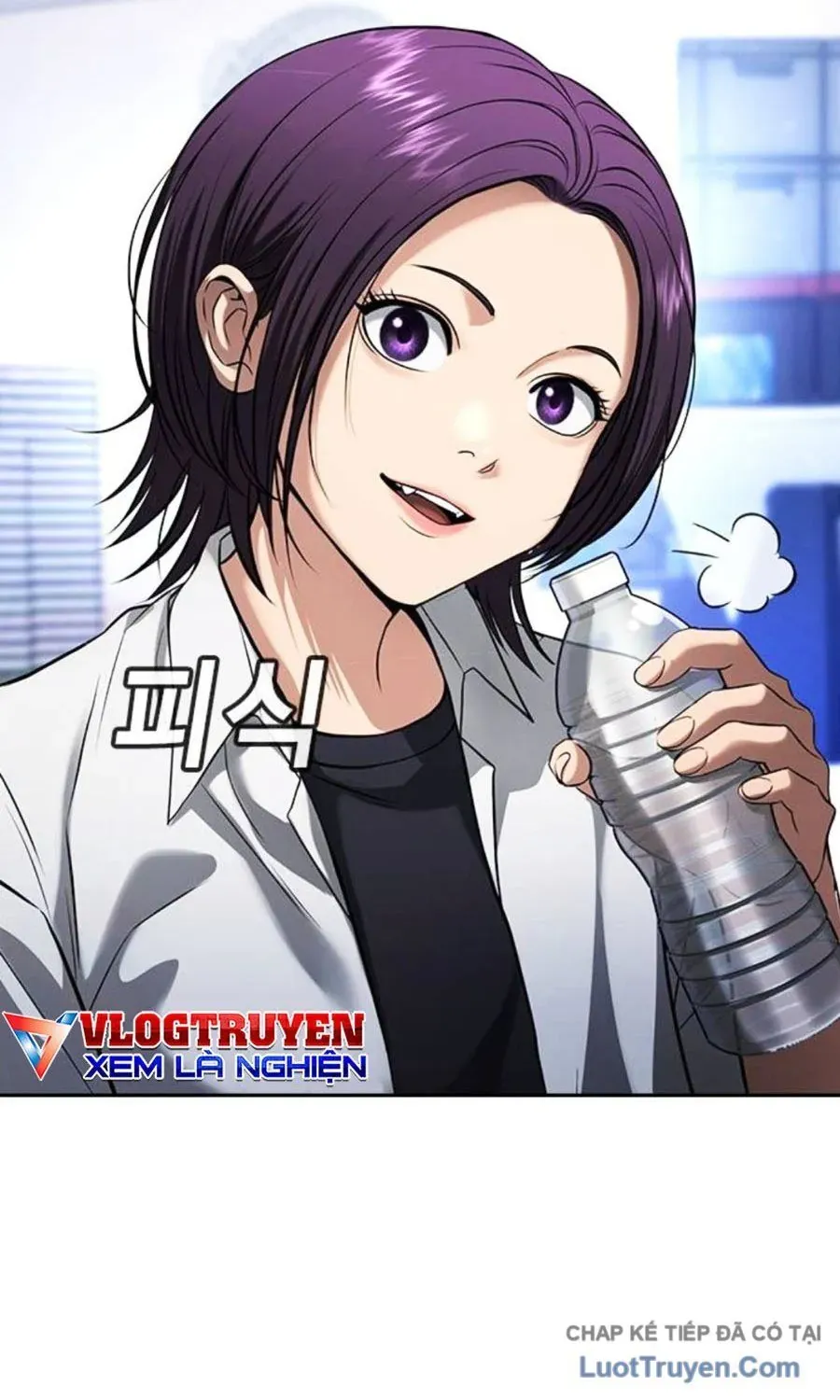 Trang truyện 62