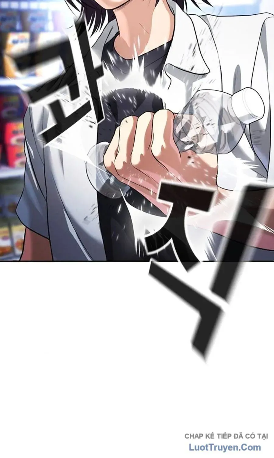 Trang truyện 72