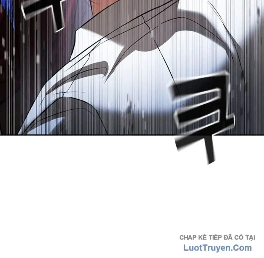 Trang truyện 76