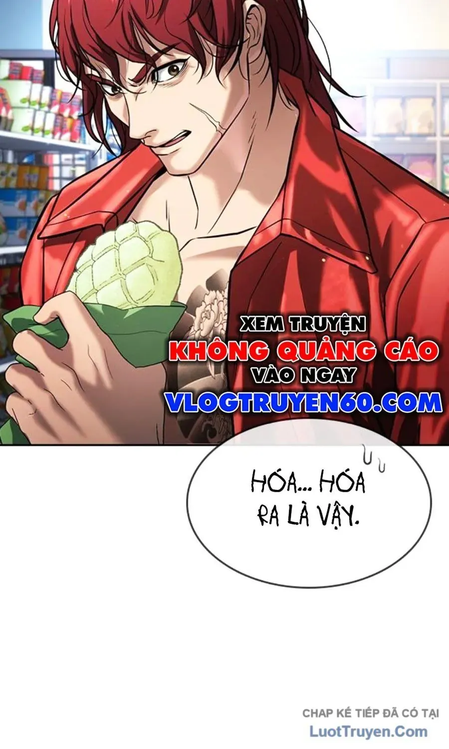 Trang truyện 81