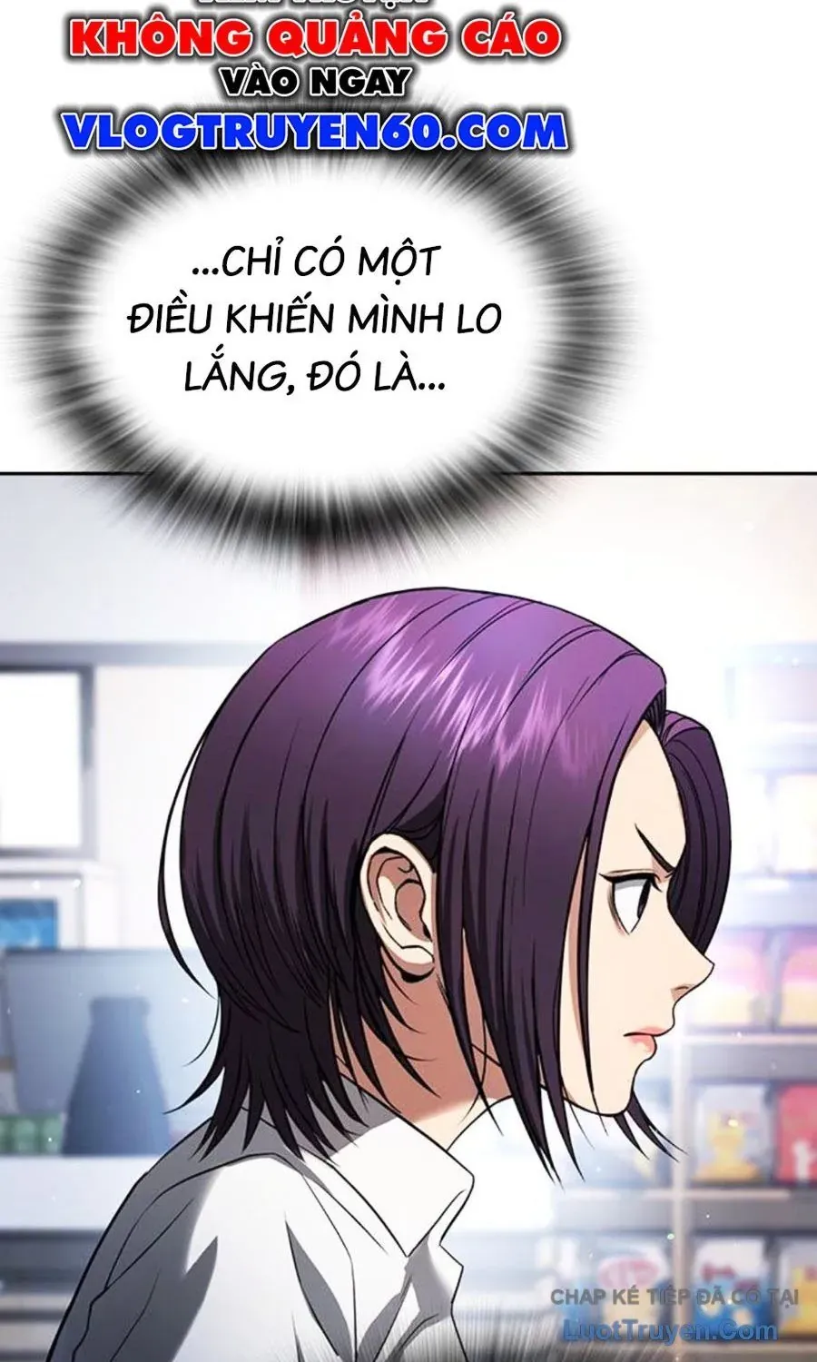 Trang truyện 86
