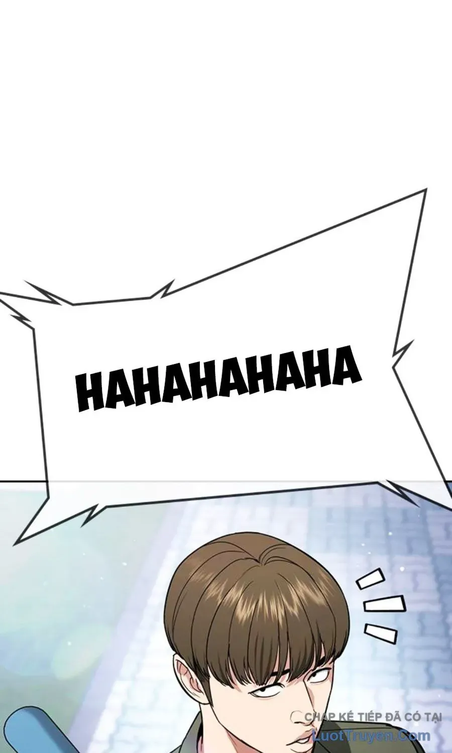 Trang truyện 93