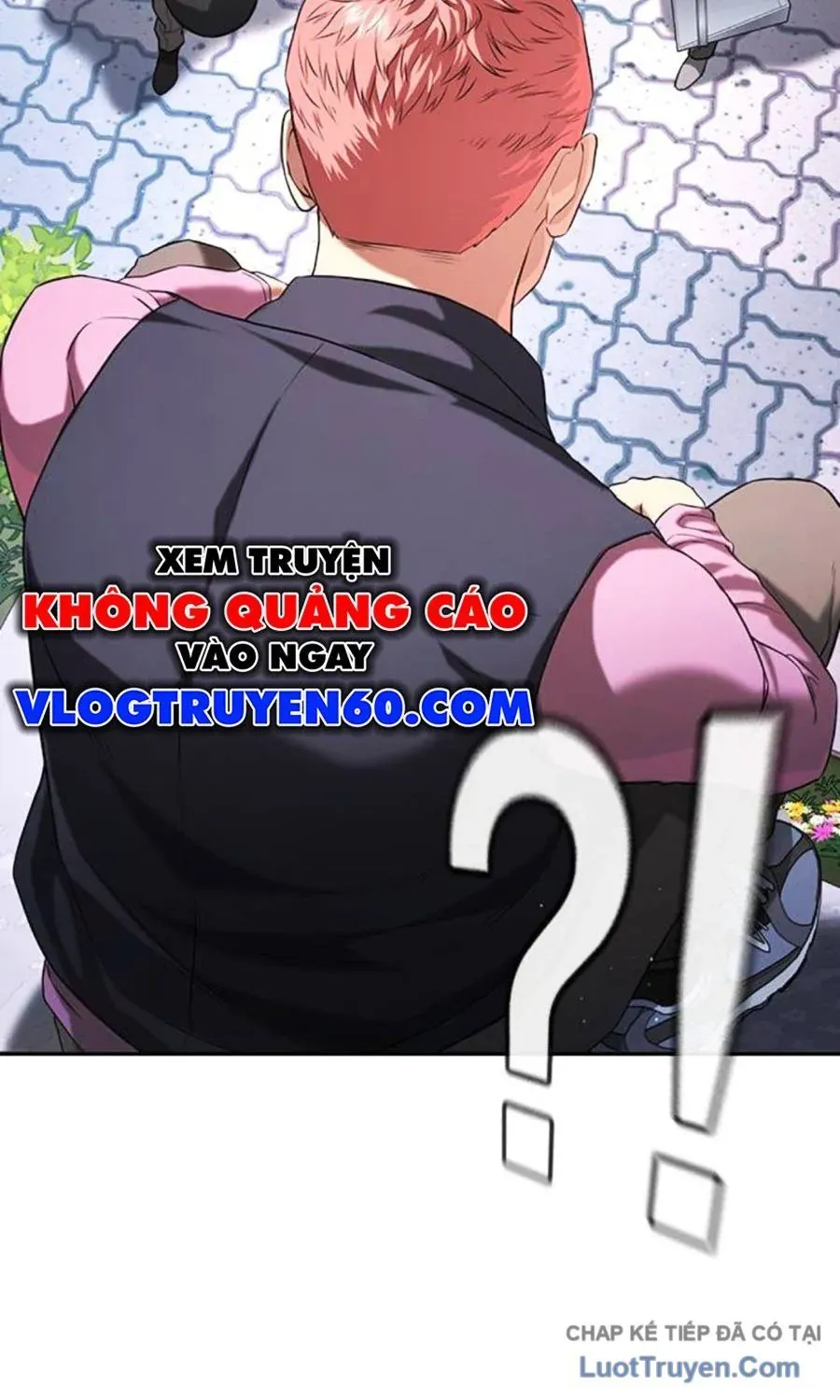 Trang truyện 96