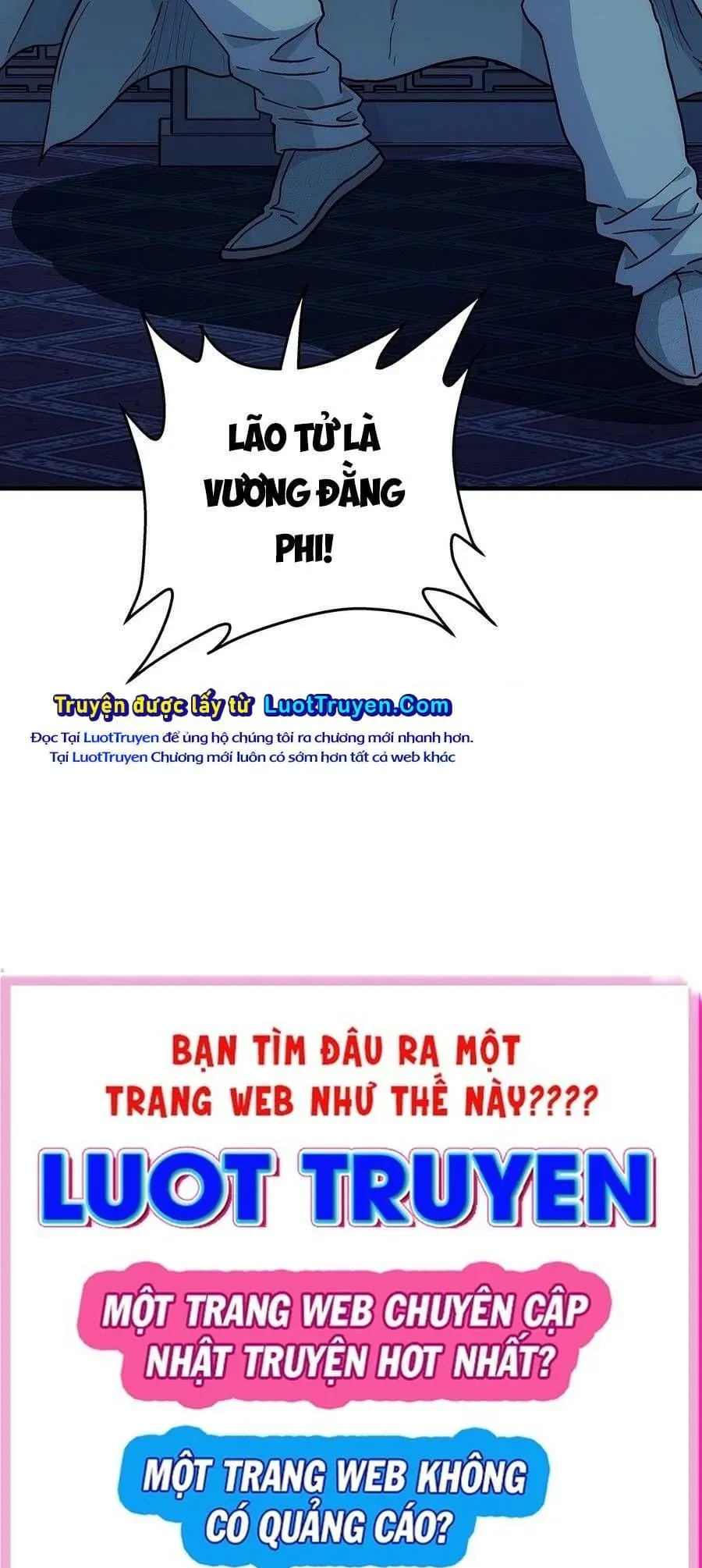 Ngã Dục Phong Thiên (Remake) Chap 22 - Next Chap 21