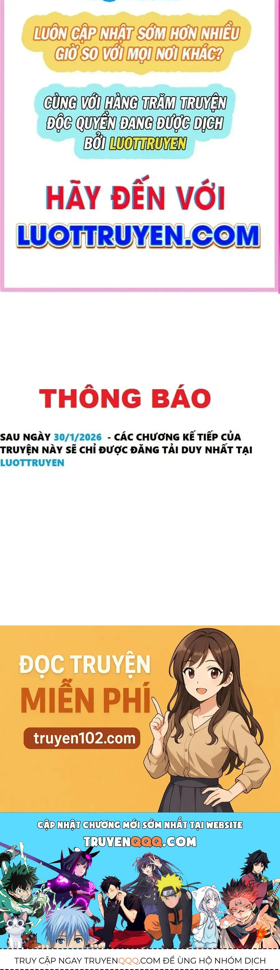Ngã Dục Phong Thiên (Remake) Chap 22 - Next Chap 21