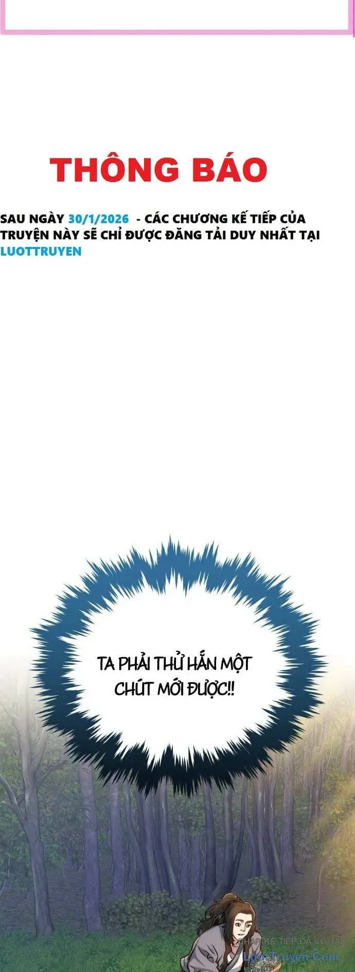 Bát Môn Chi Ngọc [Chap 13] - Page 1