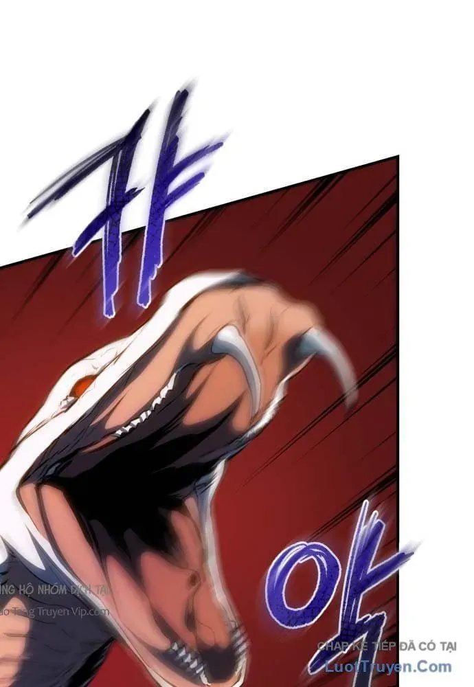 Bát Môn Chi Ngọc [Chap 13] - Page 10