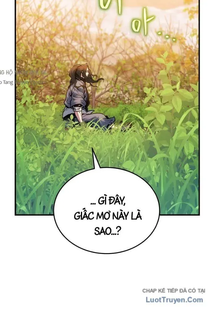 Bát Môn Chi Ngọc [Chap 13] - Page 100