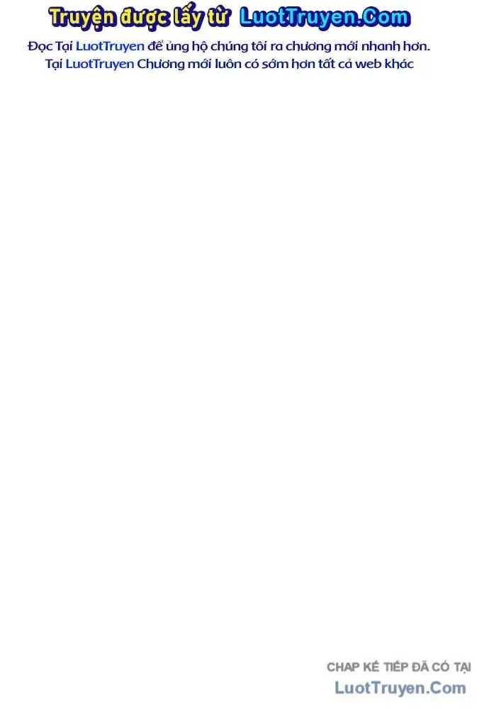 Bát Môn Chi Ngọc [Chap 13] - Page 101