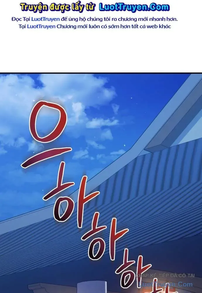 Bát Môn Chi Ngọc [Chap 13] - Page 102