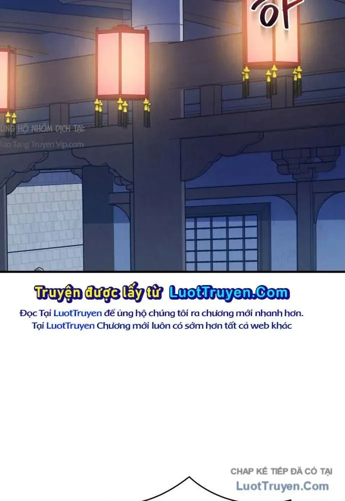 Bát Môn Chi Ngọc [Chap 13] - Page 103