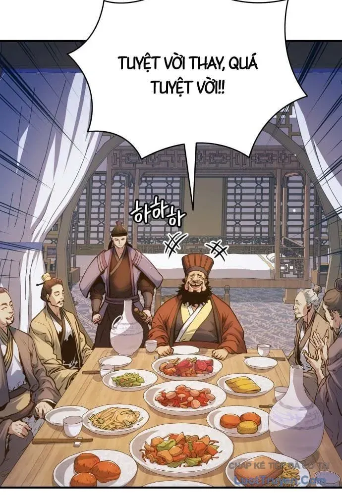 Bát Môn Chi Ngọc [Chap 13] - Page 104