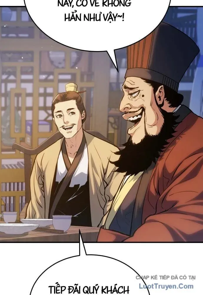 Bát Môn Chi Ngọc [Chap 13] - Page 106