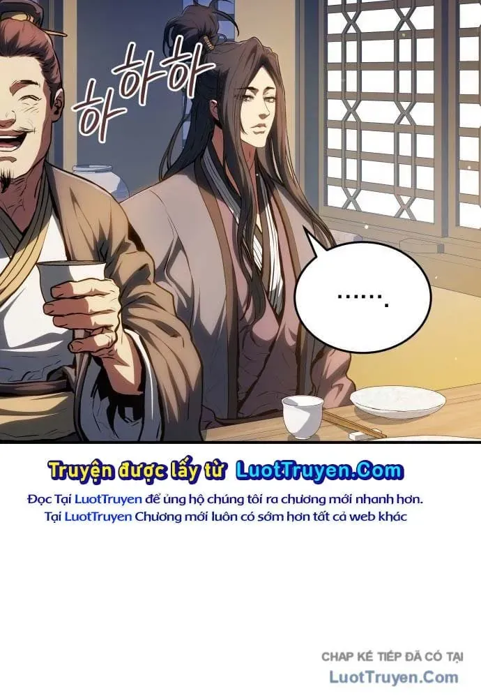 Bát Môn Chi Ngọc [Chap 13] - Page 108