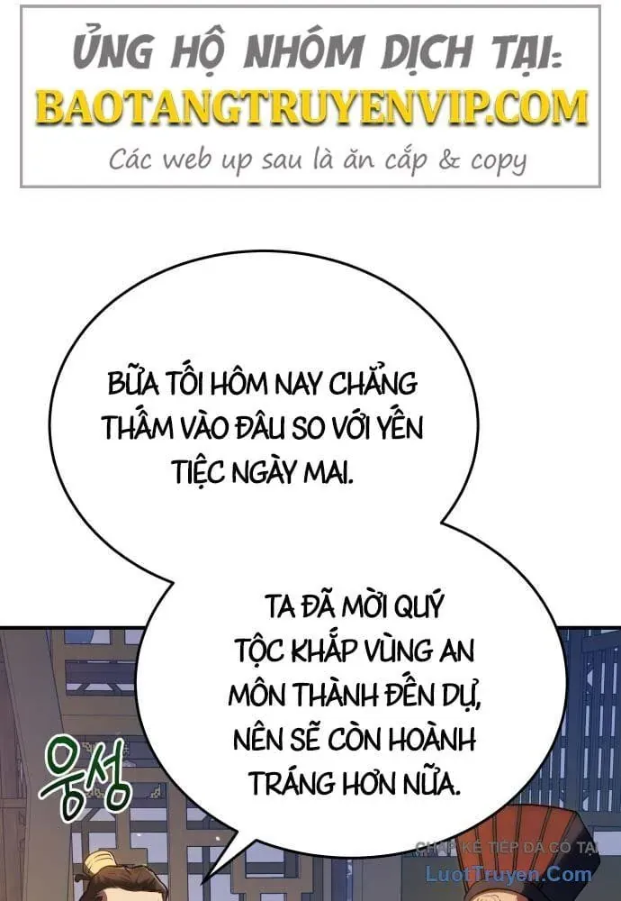 Bát Môn Chi Ngọc [Chap 13] - Page 109